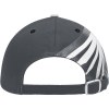 Casquette de travail avec visière sandwich