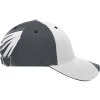 Casquette de travail avec visière sandwich