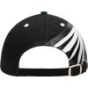 Casquette de travail avec visière sandwich
