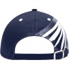 Casquette de travail avec visière sandwich