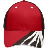 Casquette de travail avec visière sandwich
