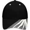 Casquette de travail avec visière sandwich