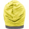 Bonnet jersey unisexe