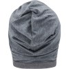 Bonnet jersey unisexe