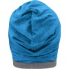 Bonnet jersey unisexe