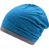 Bonnet jersey unisexe