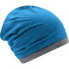 Bonnet jersey unisexe