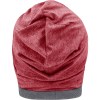 Bonnet jersey unisexe