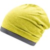 Bonnet jersey unisexe
