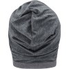 Bonnet jersey unisexe