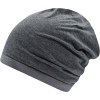 Bonnet jersey unisexe