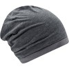 Bonnet jersey unisexe