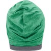 Bonnet jersey unisexe