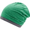 Bonnet jersey unisexe