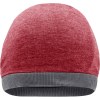 Bonnet jersey unisexe
