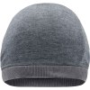 Bonnet jersey unisexe