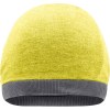 Bonnet jersey unisexe