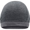Bonnet jersey unisexe