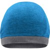 Bonnet jersey unisexe