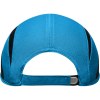 Casquette Sport