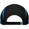 Casquette Sport