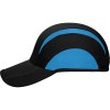 Casquette Sport
