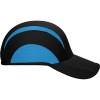 Casquette Sport