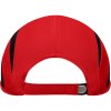 Casquette Sport