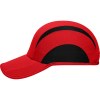 Casquette Sport