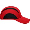Casquette Sport