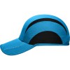 Casquette Sport