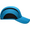 Casquette Sport