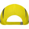 Casquette Sport