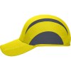 Casquette Sport