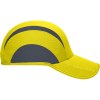 Casquette Sport
