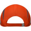 Casquette Sport
