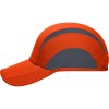 Casquette Sport