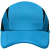 Casquette Sport