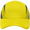 Casquette Sport