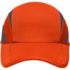 Casquette Sport