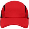 Casquette Sport