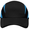 Casquette Sport