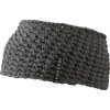 Bandeau tête