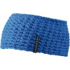 Bandeau tête