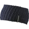 Bandeau tête