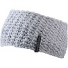 Bandeau tête