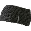 Bandeau tête