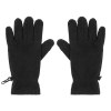 Gants hiver