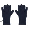 Gants hiver