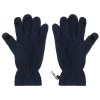 Gants hiver